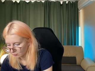 lilyspark