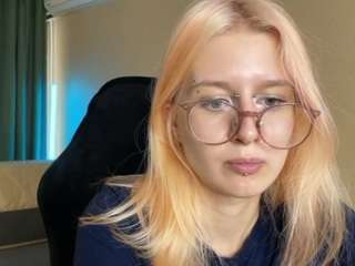 lilyspark