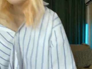 lilyspark