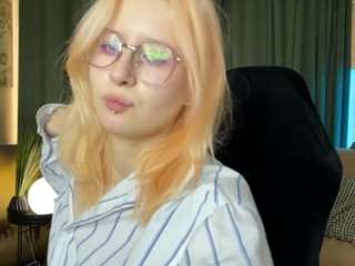 lilyspark