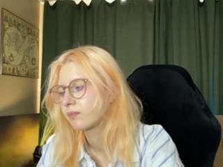 lilyspark