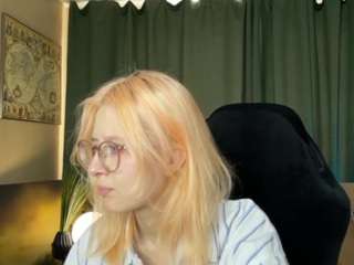 lilyspark