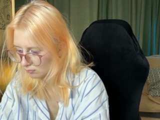 lilyspark