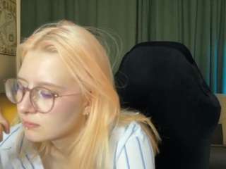 lilyspark