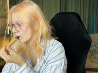 lilyspark