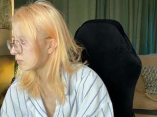 lilyspark