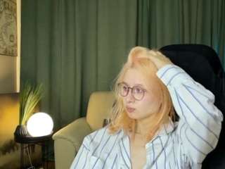 lilyspark