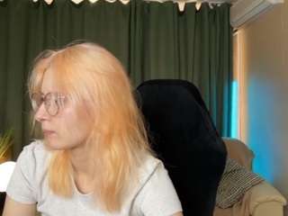 lilyspark