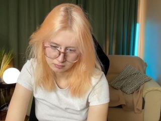 lilyspark