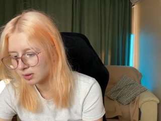 lilyspark