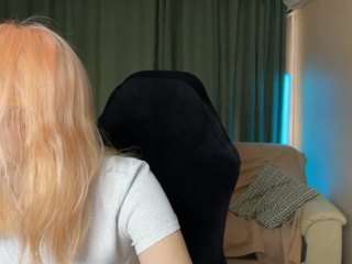 lilyspark