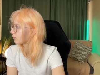 lilyspark