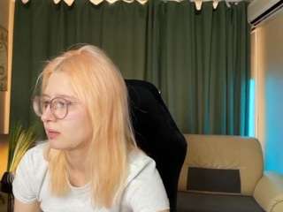 lilyspark