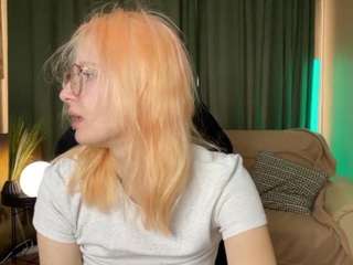 lilyspark