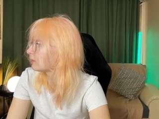 lilyspark