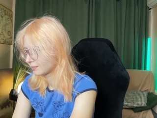 lilyspark