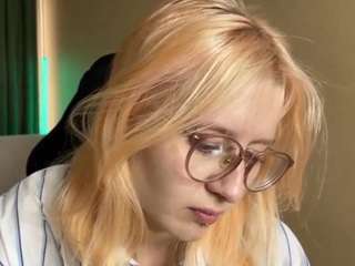 lilyspark