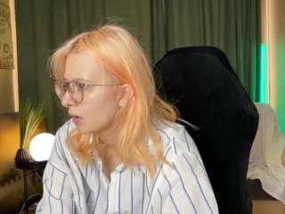 lilyspark