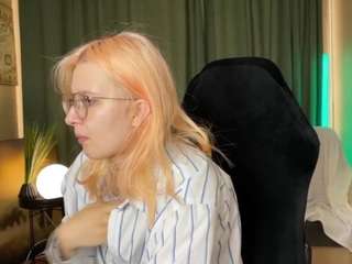 lilyspark