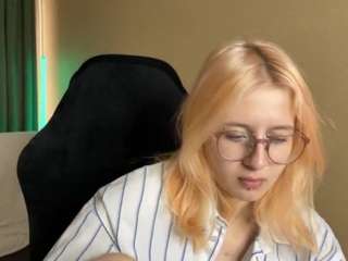 lilyspark
