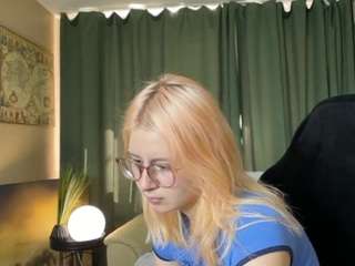 lilyspark
