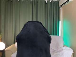 lilyspark