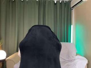 lilyspark