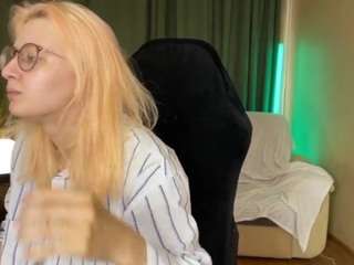 lilyspark