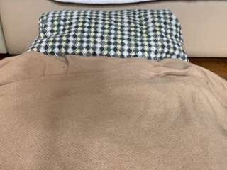 LilySpark live cam — ahegao, lush, wet