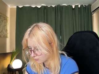 lilyspark