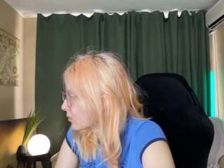 lilyspark