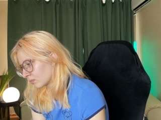 lilyspark