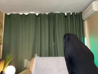 lilyspark