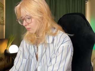lilyspark