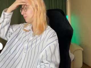 lilyspark