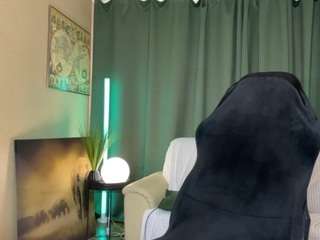 lilyspark