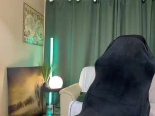 lilyspark