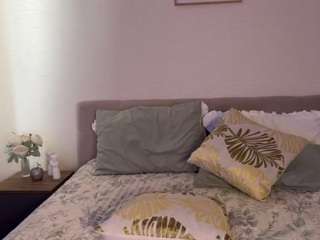 lilyspark
