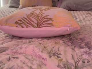 lilyspark