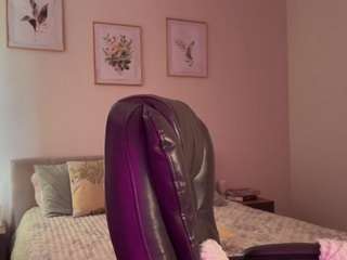 lilyspark