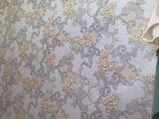 LioraSage