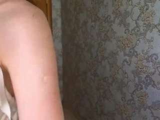 liorasage