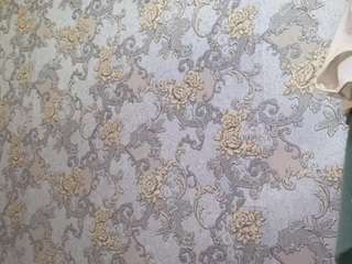 liorasage