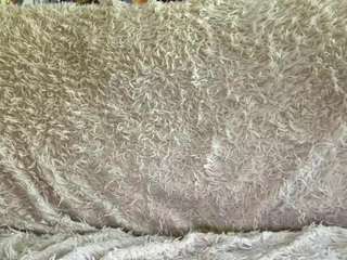 liorasage