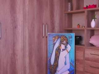 liorasage