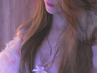 liorasage