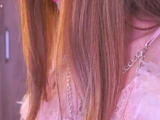 liorasage