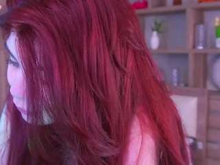 LioraSage