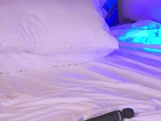 liorasage's live room