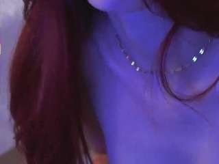 LioraSage